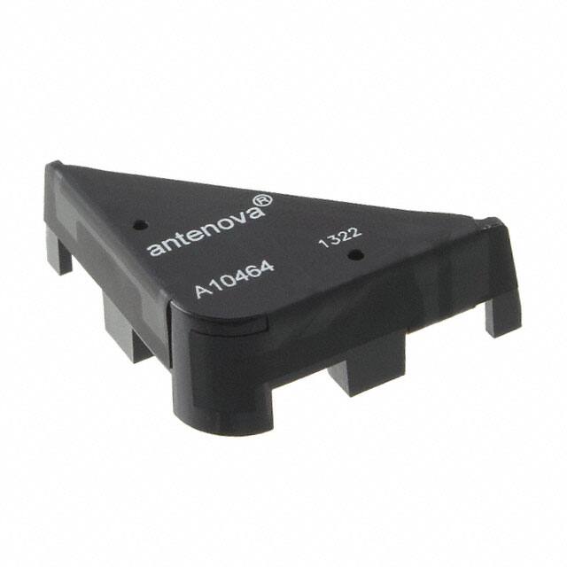 A10464 Antenova