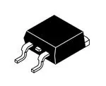 CS5205-2GDPR3 onsemi