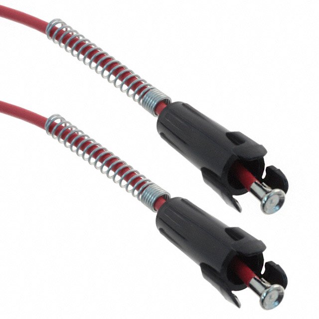 01550100Z Littelfuse