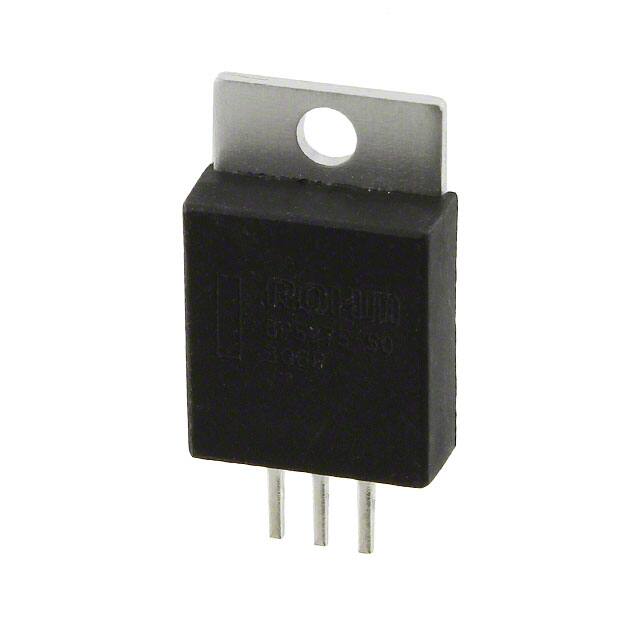 BP5275-25 ROHM Semiconductor