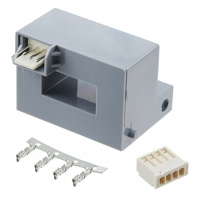 CSCA0050A000B15B01 Honeywell