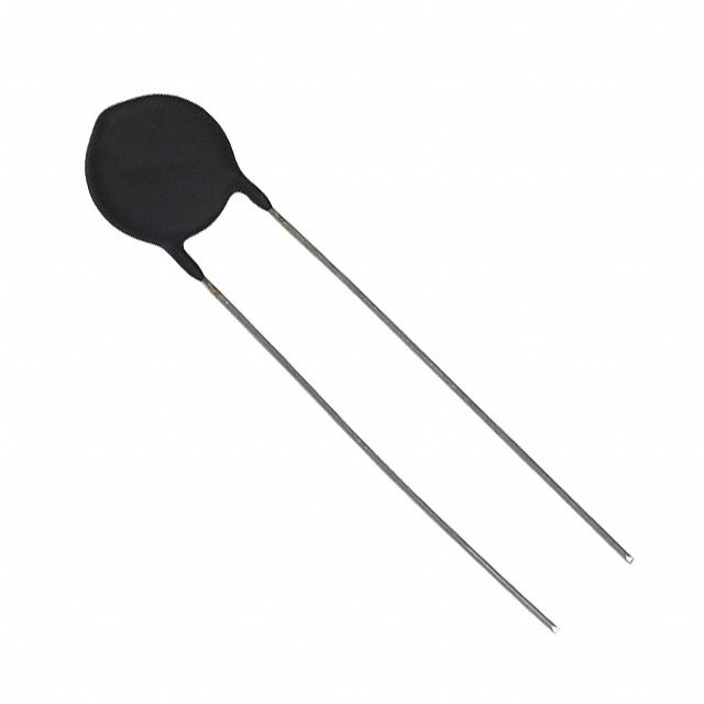 CL-180 Amphenol Thermometrics