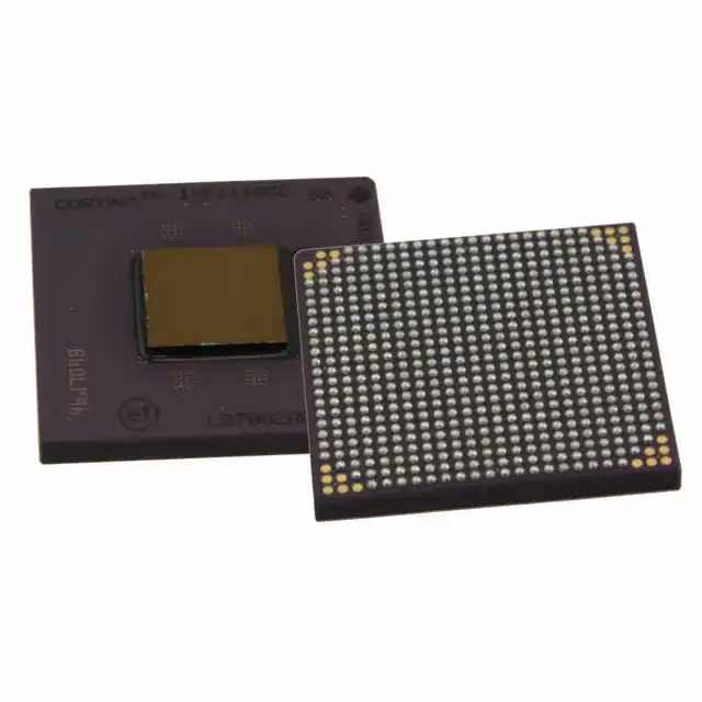 WFIXF1110CC.B3-998845 Inphi Corporation