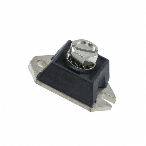 249NQ150-1 SMC Diode Solutions