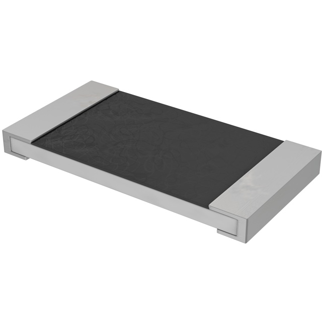 RHC2512FT10R0 Stackpole Electronics Inc