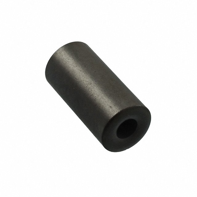 2661480002 Fair-Rite Products Corp.
