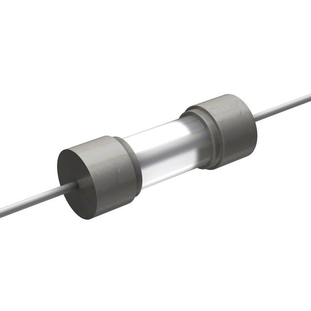 0375015.HXP Littelfuse