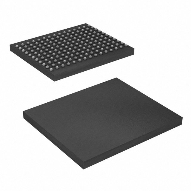 CY7C1262XV18-450BZXC Infineon Technologies