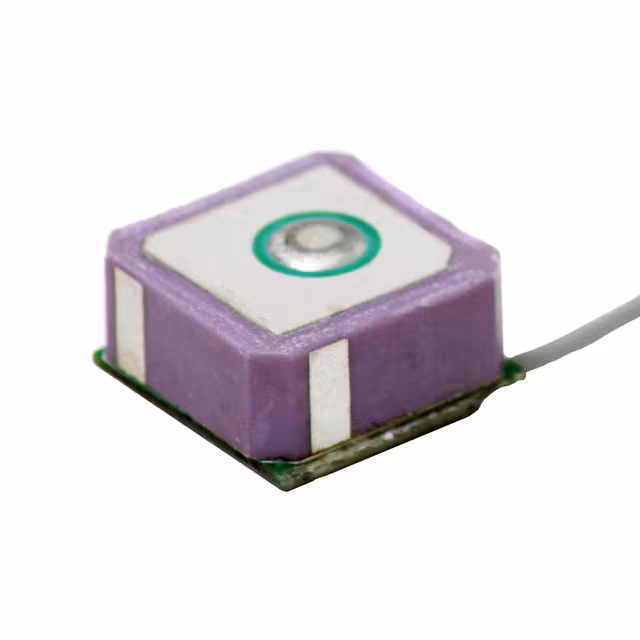 AP.10B.07.0050B Taoglas