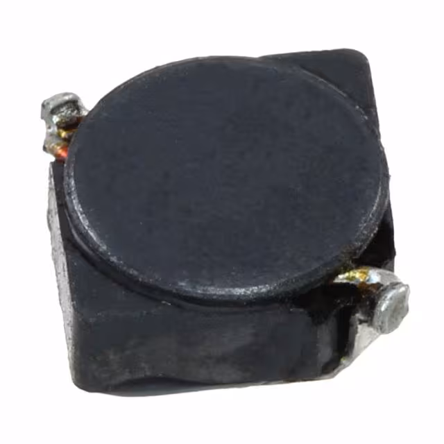 PF0464.302NLT Pulse Electronics