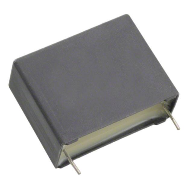 R46KR422000M2M KEMET