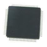 STM8AL318ATCX STMicroelectronics