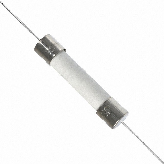 BK/ABC-V-30-R Eaton - Electronics Division