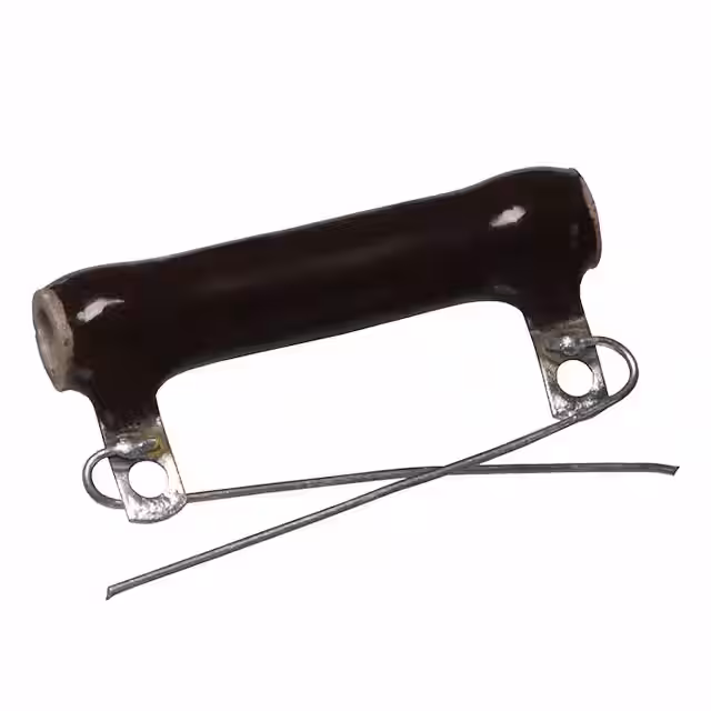 FVTS10R1E15K00JE Vishay