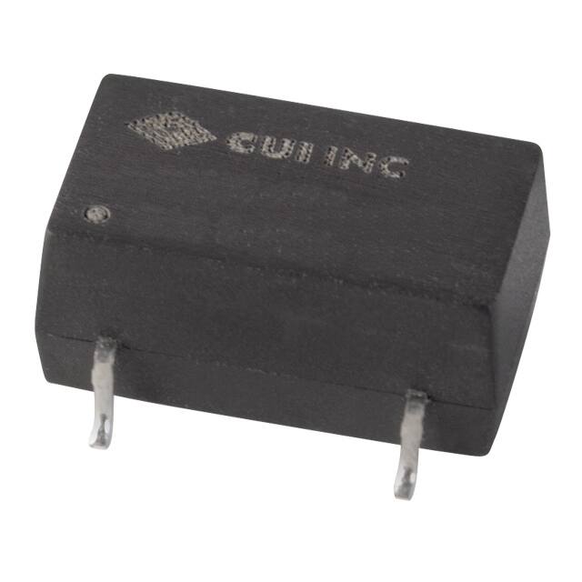 V7815-500-SMT-TR CUI Devices