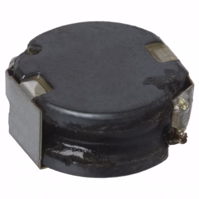 NR10050T680M Taiyo Yuden