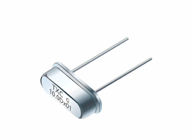 AS-13.225625MAHK-B TXC CORPORATION