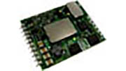 MYLPW3R34EAFN Murata Electronics
