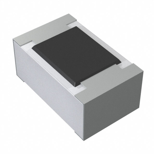 73L1R30G CTS Resistor Products