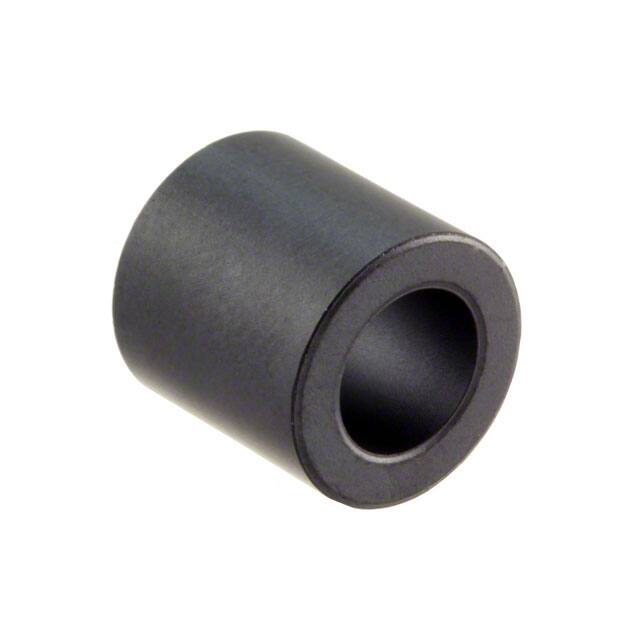 FSRB100100RTB00B Murata Electronics