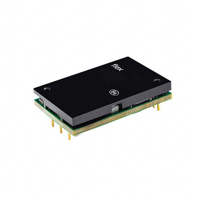 PKM4613NHPI Flex Power Modules