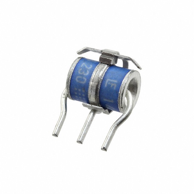 SL1021B230RF Littelfuse Inc.