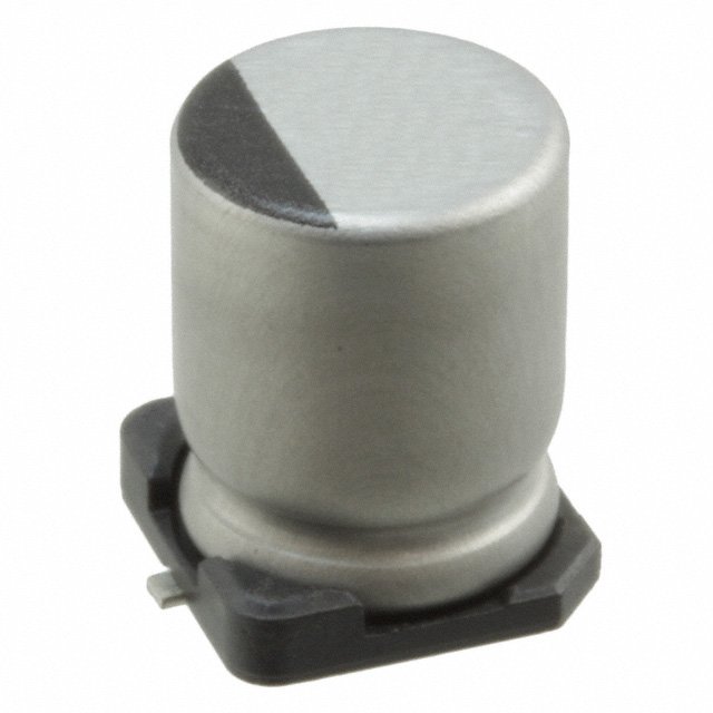 UUR2A100MNL1GS Nichicon