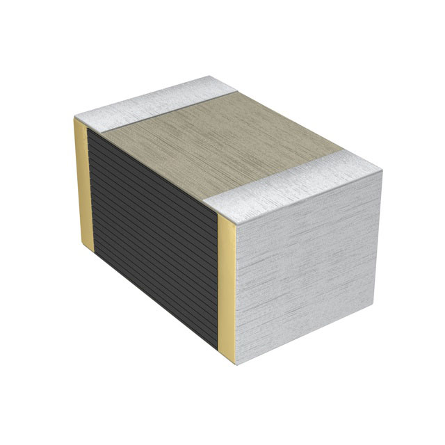 ECH-U1C822JX5 Panasonic Electronic Components