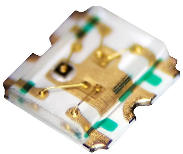 B3803FCH-20C001112U1930 Harvatek