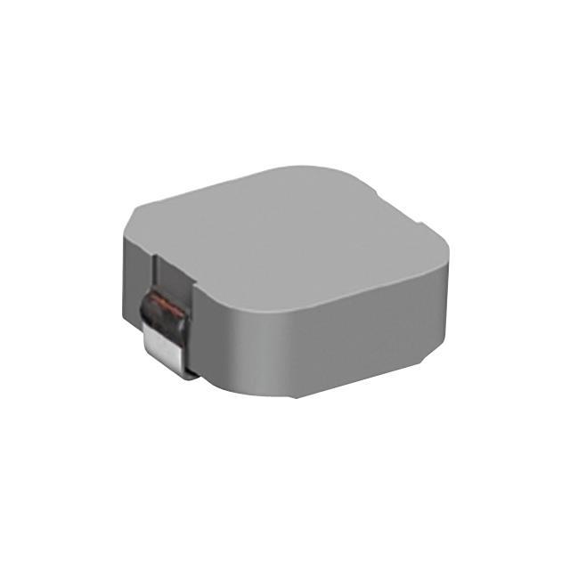 FDUE0640-H-R42M=P3 Murata Electronics