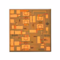 HMC448 Analog Devices