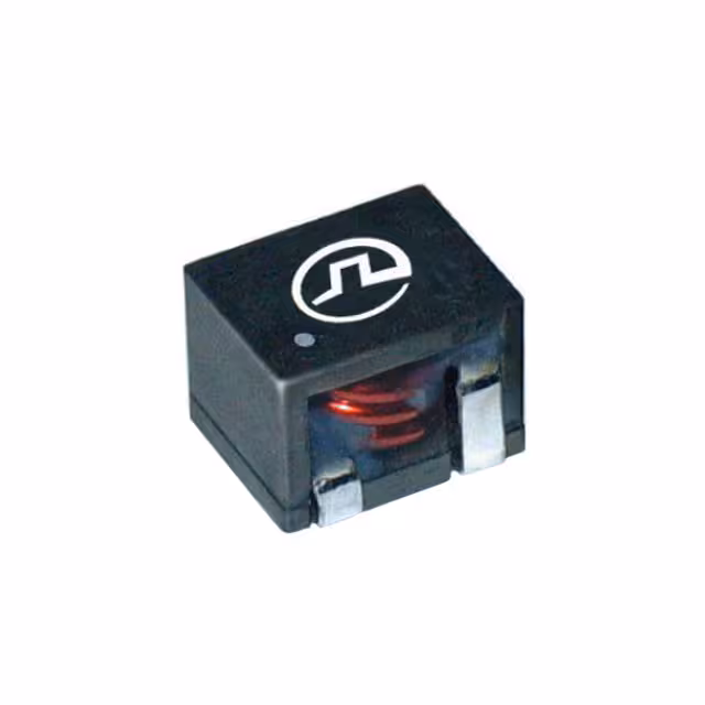 PG1096.152NLT Pulse Electronics