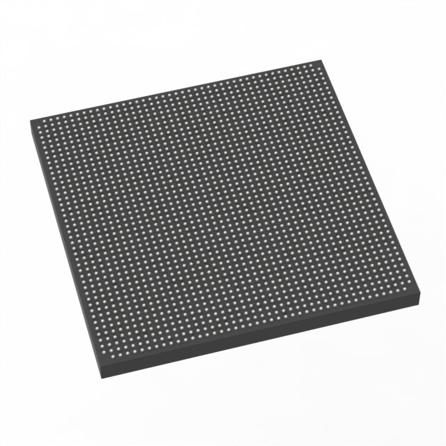 EP4SGX290NF45C3N Intel