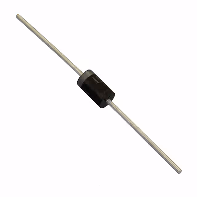 GA01PNS150-201 GeneSiC Semiconductor