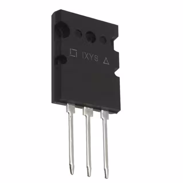IXYK140N90C3 Littelfuse