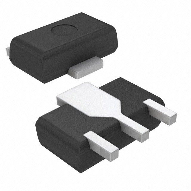 DSC7101R0L Panasonic Electronic Components