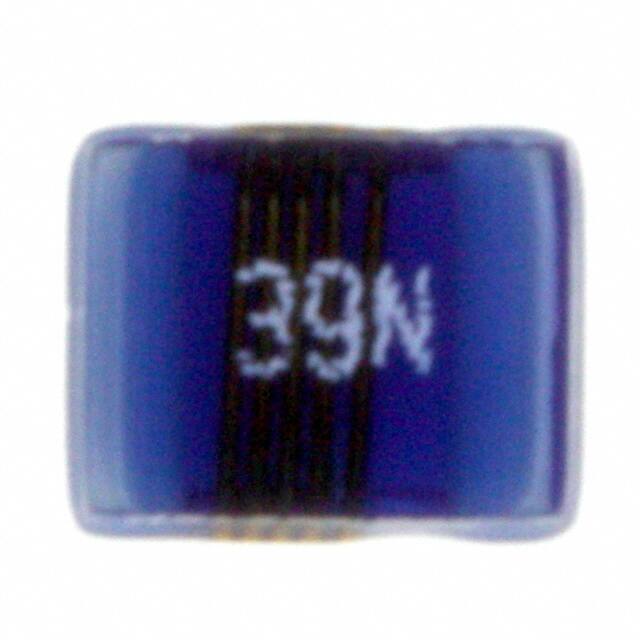 744762139A Würth Elektronik