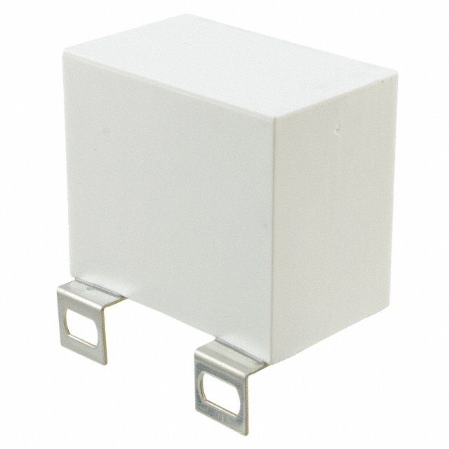 C4BTHBX5200ZANJ KEMET