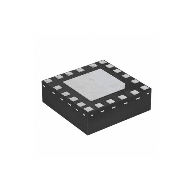 GS6042-INE3 Semtech Corporation