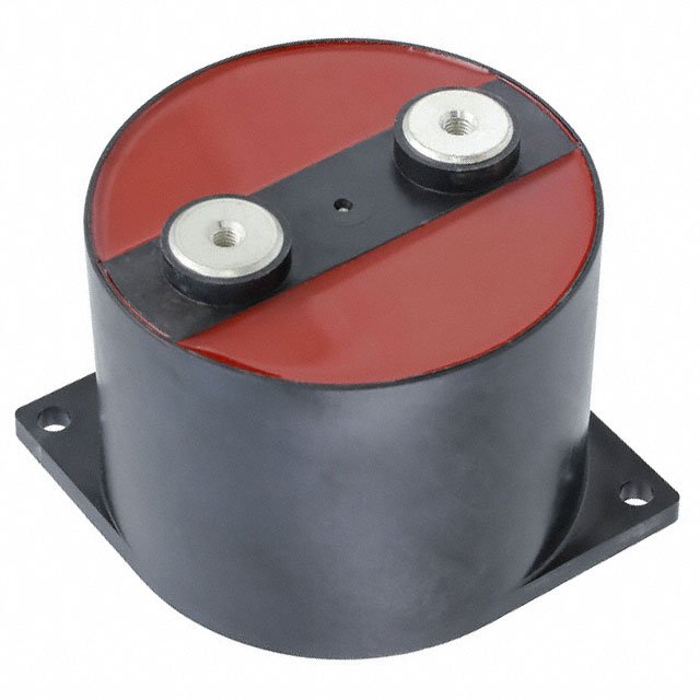 FFVI6J2756KJE KYOCERA AVX