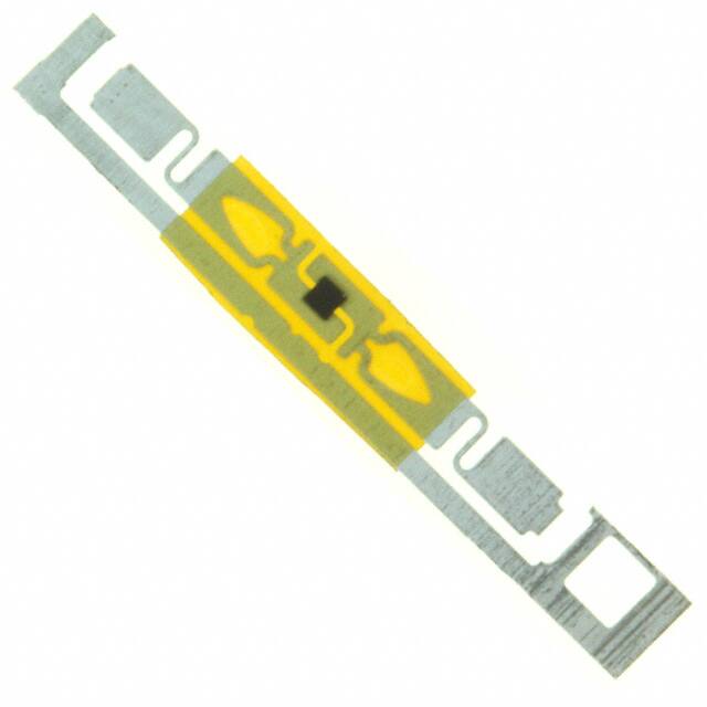 MF0FCP2U11/DH,118 NXP Semiconductors