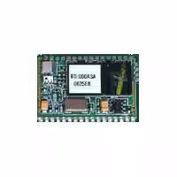 RN21U-I/RM Microchip