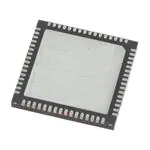 TDA7707EB STMicroelectronics