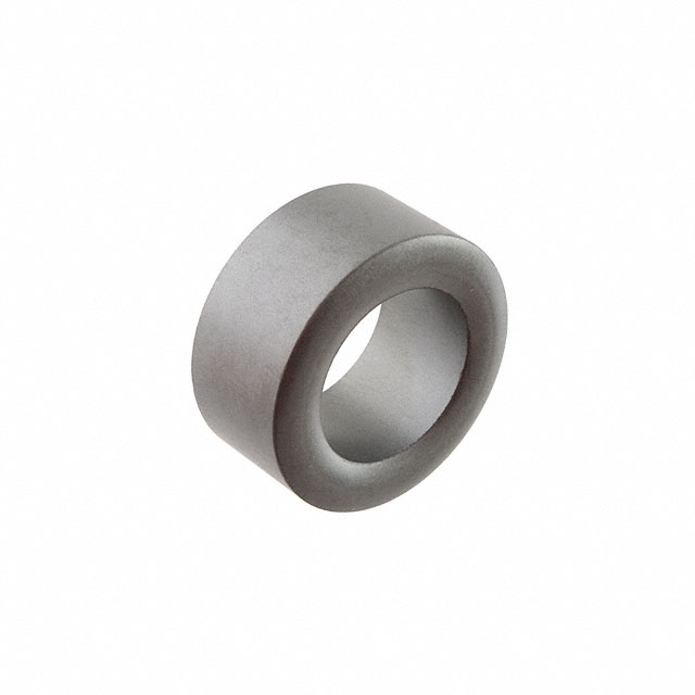2675821502 Fair-Rite Products Corp.