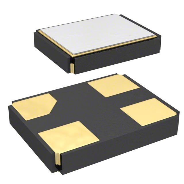 7L26002007 TXC CORPORATION