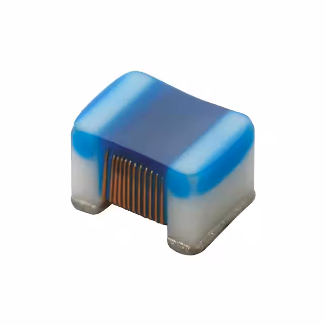 LQW2BAS1R0J00L Murata Electronics