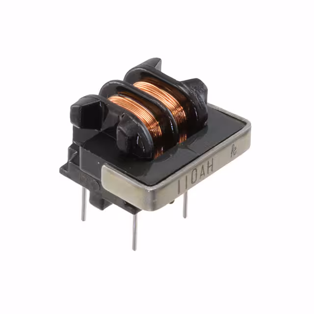 ST-110AH KEMET Corporation