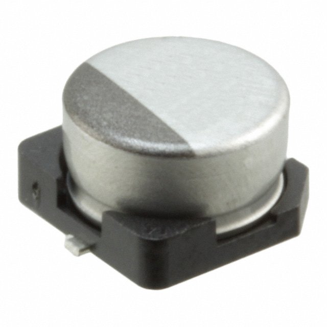 UZG1V220MCL1GB Nichicon