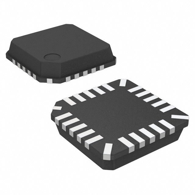 BH6943KN-E2 ROHM Semiconductor