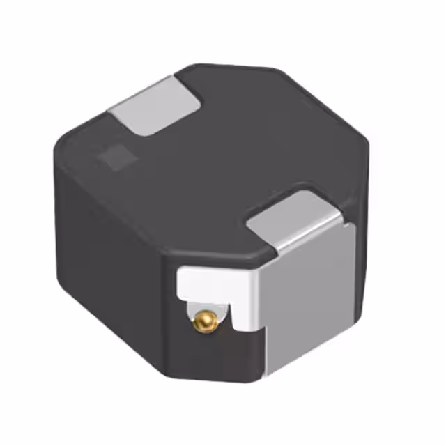 SPM6545VT-6R8M-D TDK